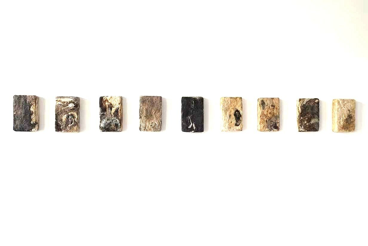 Gibellina, Capitale Italiana dell&rsquo;Arte Contemporanea 2026